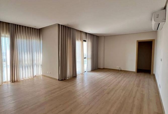 8228100 - الصورة الرئيسية للعقار