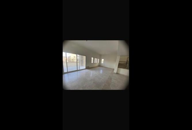 7949872 - صورة العقار 3