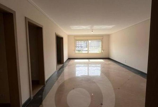 8179081 - صورة العقار 3