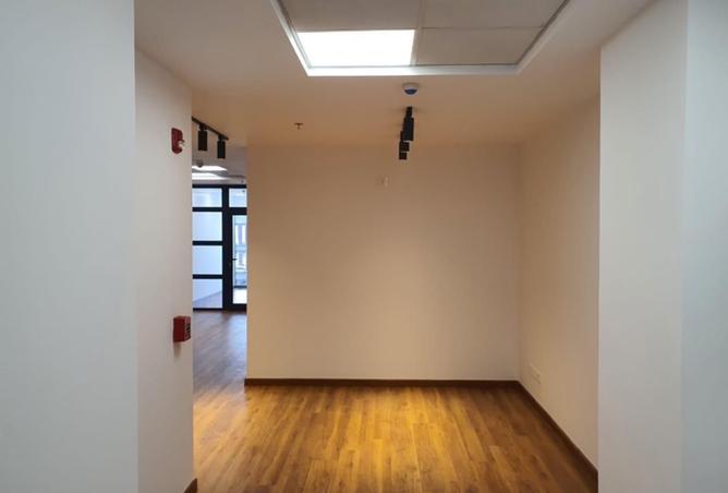 8009633 - Property Image 2