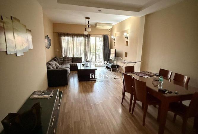 8161548 - الصورة الرئيسية للعقار