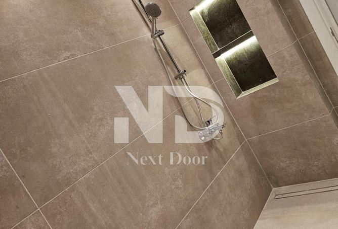 8493347 - Property Image 3