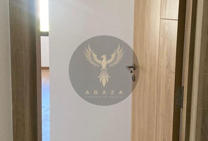 8157160 - صورة العقار 3