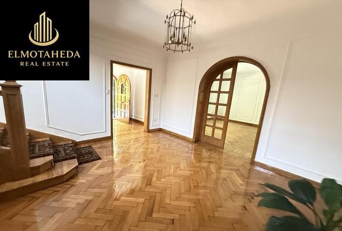 7516707 - Property Image 3