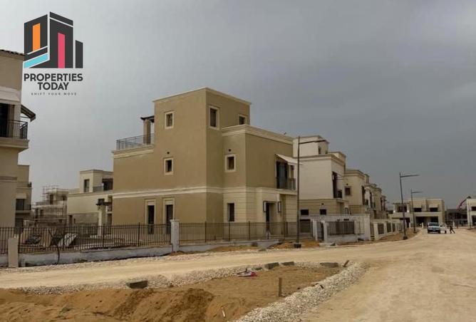 8466707 - صورة العقار 3