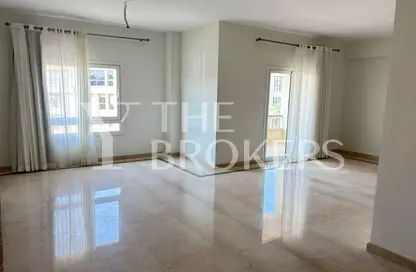 Apartment - 3 Bedrooms - 3 Bathrooms for sale in Mivida - 5th Settlement Compounds - The 5th Settlement - New Cairo City - Cairo