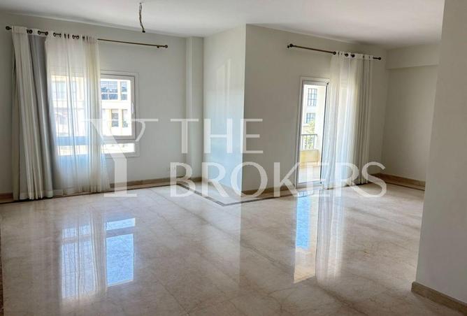 8194097 - صورة العقار 2