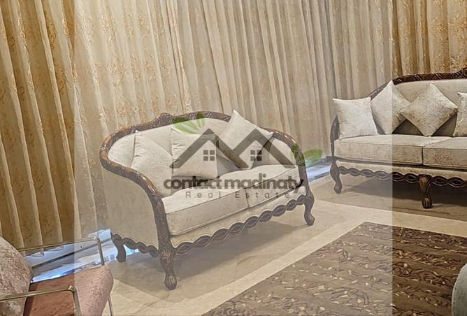 8155686 - صورة العقار 2