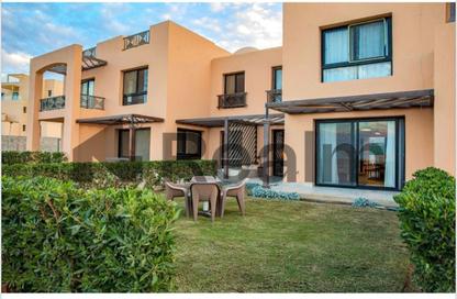 Villa - 3 Bedrooms - 4 Bathrooms for sale in Makadi - Hurghada - Red Sea