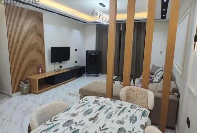 8008423 - الصورة الرئيسية للعقار