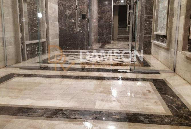 8438216 - Property Image 3