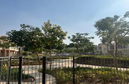 Apartment - 2 Bedrooms - 2 Bathrooms for sale in Sodic East - 6th District - New Heliopolis - Cairo Apartment - 2 Bedrooms - 2 Bathrooms for sale in Sodic East - 6th District - New Heliopolis - Cairo