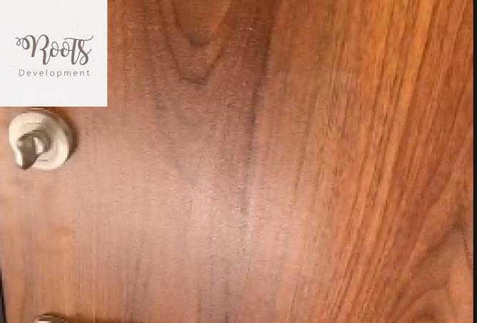 8161478 - صورة العقار 3