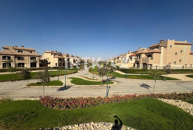 8505047 - صورة العقار 2