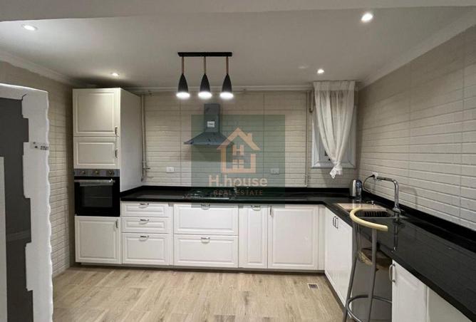 8141205 - Property Image 2