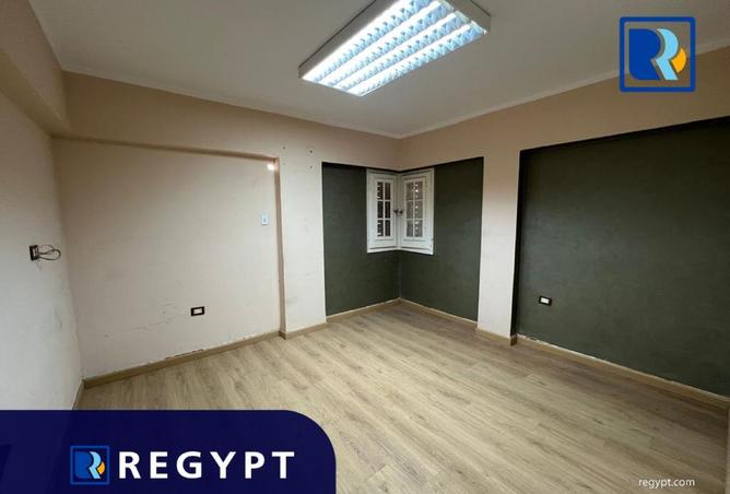 8495591 - صورة العقار 2