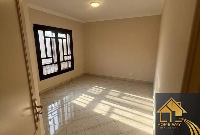 8267935 - Property Image 3