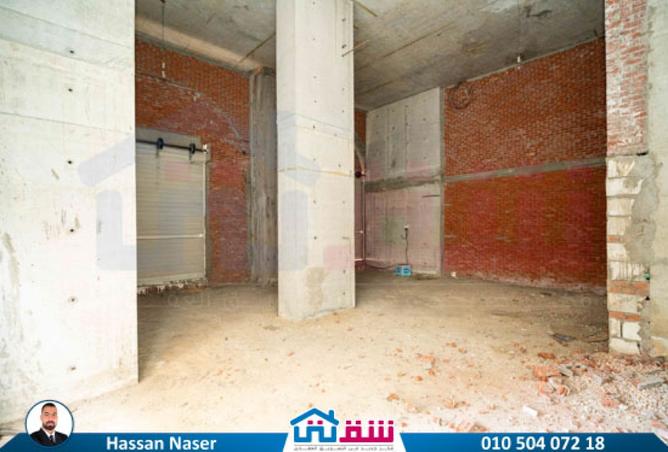 7869295 - Property Main Image