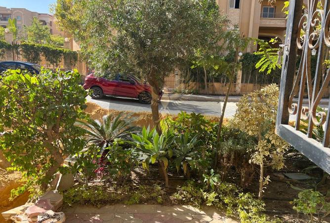 8058651 - الصورة الرئيسية للعقار