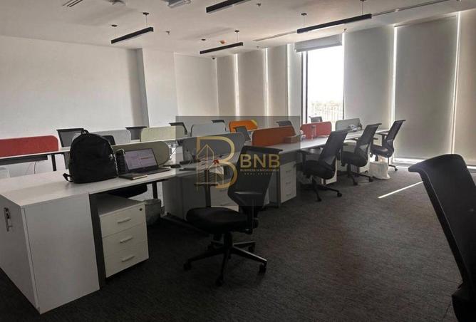 8133944 - Property Image 3