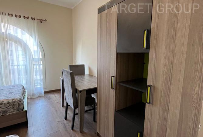 8221953 - Property Image 3