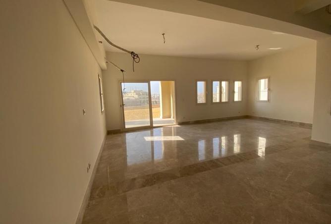 8266986 - Property Image 3