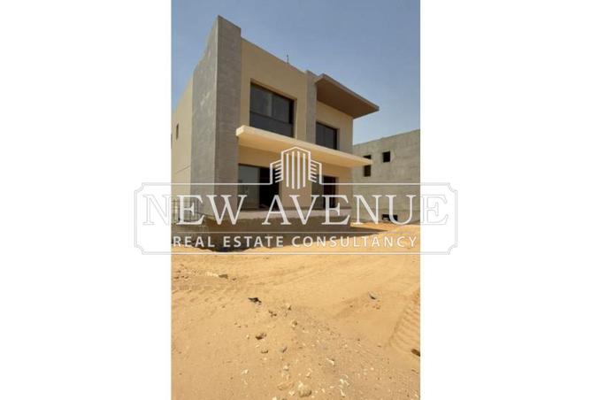 8074620 - Property Image 2