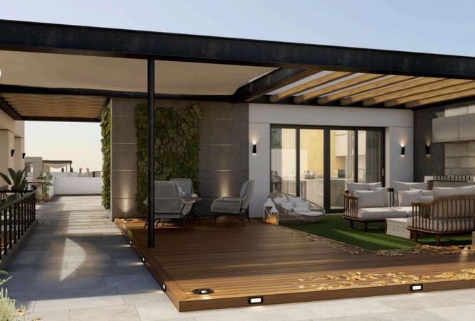 8482064 - Property Image 2