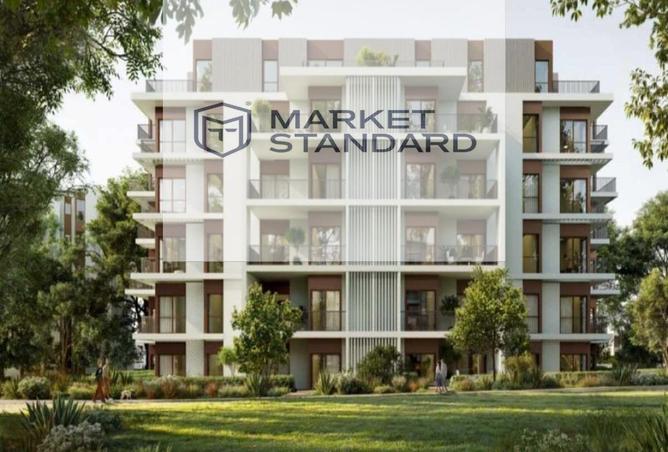 8304155 - Property Main Image