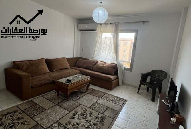 8491652 - Property Image 2