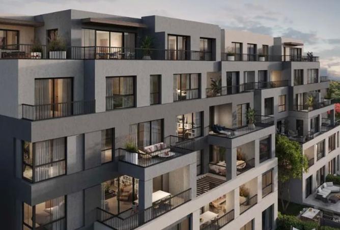 8429714 - Property Image 2