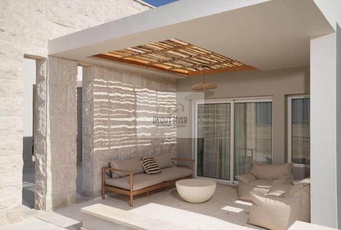 8039597 - صورة العقار 3