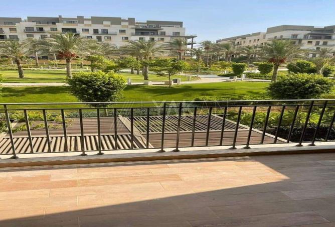 8412202 - صورة العقار 2