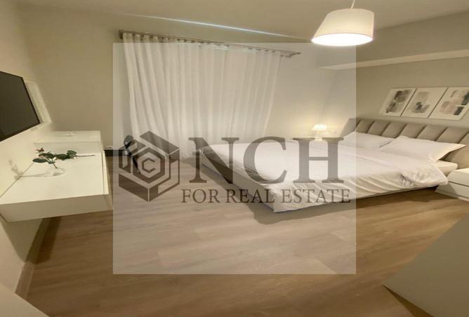 8015806 - Property Image 2