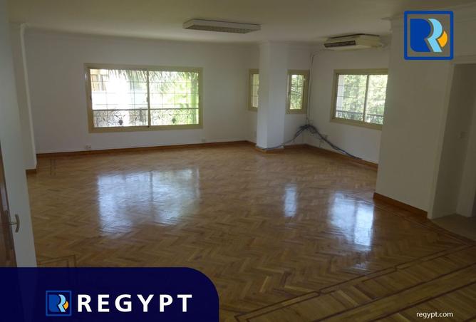 8461963 - Property Image 2