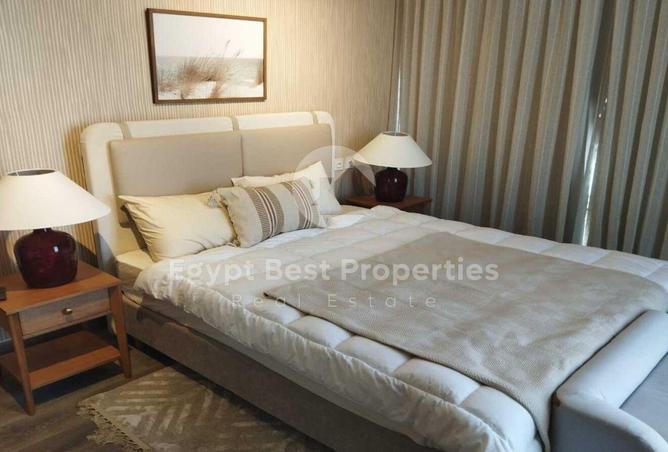 8319790 - صورة العقار 3