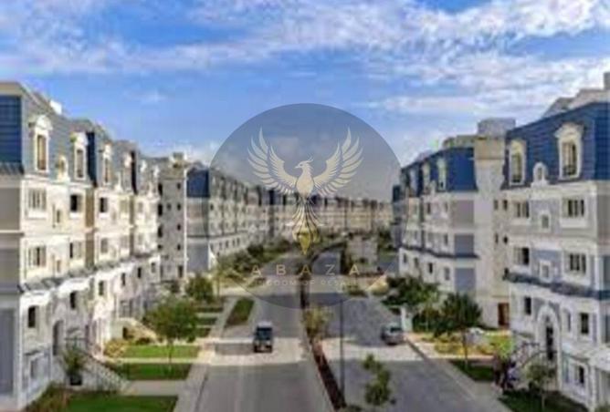 8172560 - صورة العقار 3