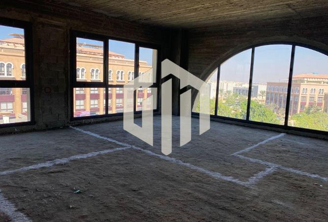 8519602 - Property Image 3