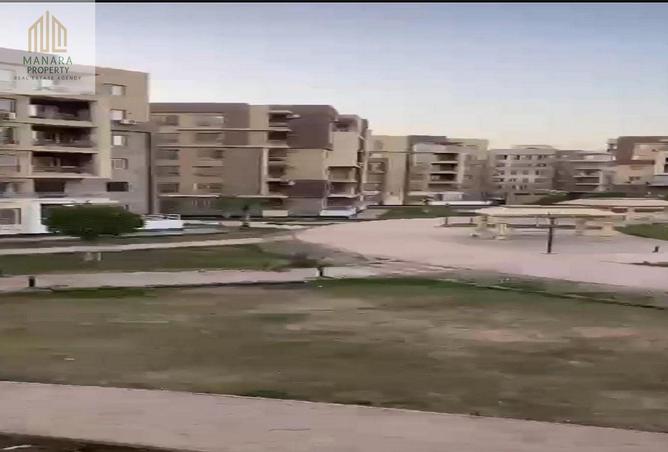 8049178 - صورة العقار 3