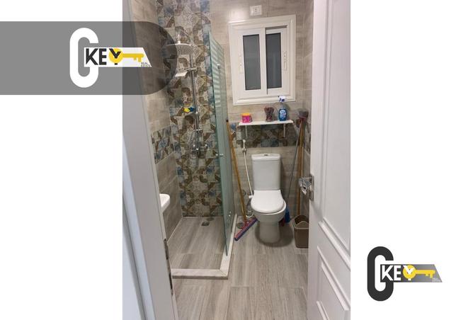 8183318 - صورة العقار 3