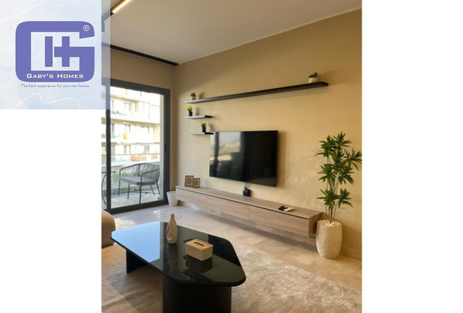 8100764 - Property Image 2