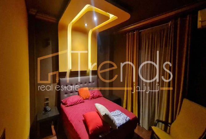 8225715 - صورة العقار 3