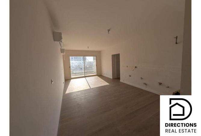 8292669 - Property Image 2