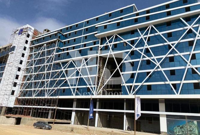 7730904 - الصورة الرئيسية للعقار