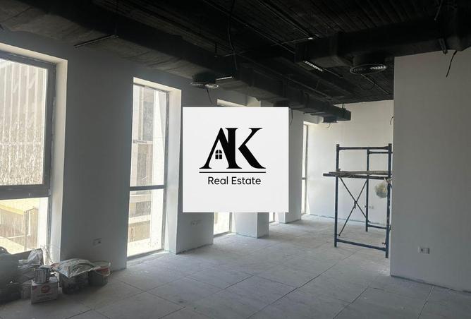 8511372 - Property Image 2