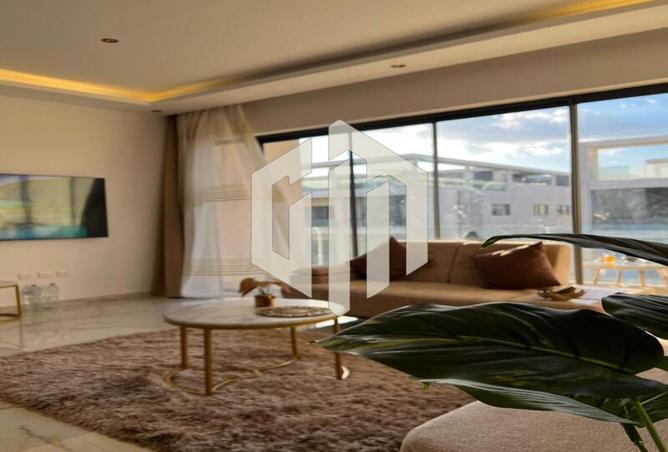 8039369 - Property Image 3