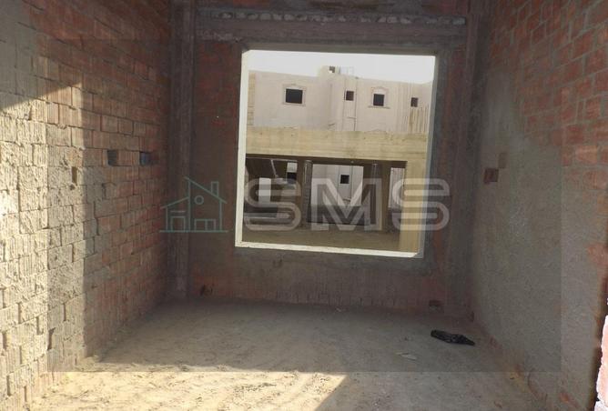 8333767 - Property Image 2