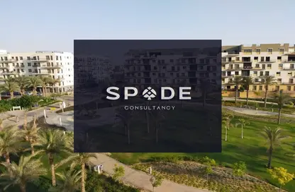 دوبلكس - 3 غرف نوم - 3 حمامات للبيع في ايستاون - كمبوندات التجمع الخامس - التجمع الخامس - مدينة القاهرة الجديدة - القاهرة