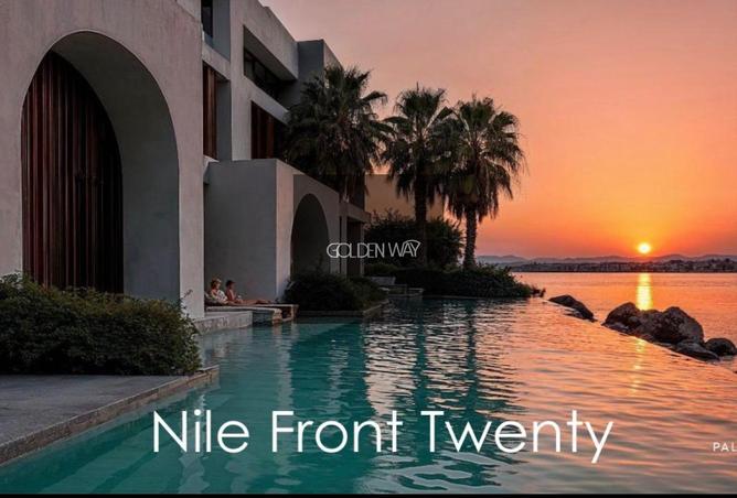 8497132 - Property Image 3