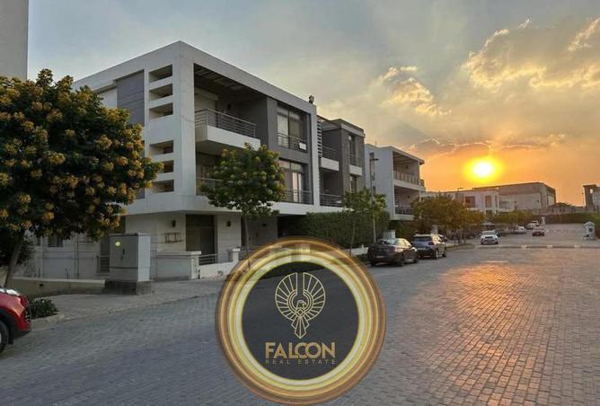 8417787 - Property Main Image